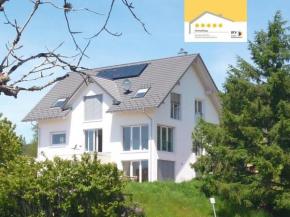 Luxus-Appartement in Kappel
